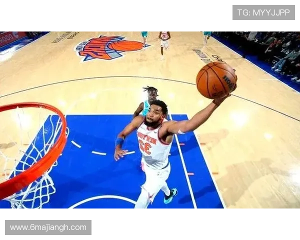 NBA历史上最长比赛的精彩回顾与数据分析