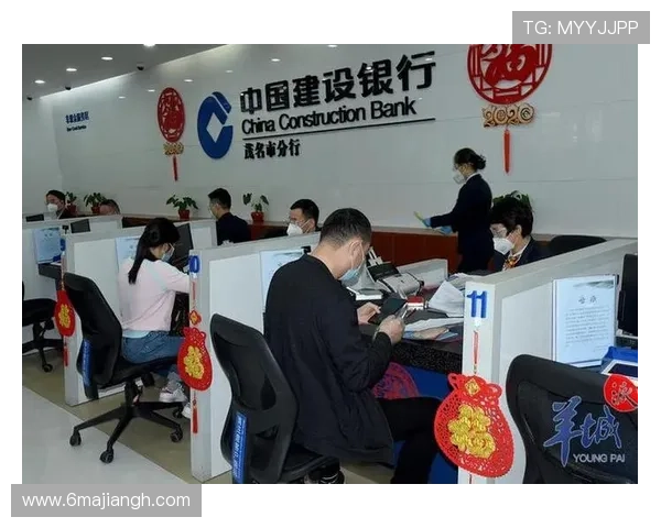 PA官网的常见问题解答与客户支持服务